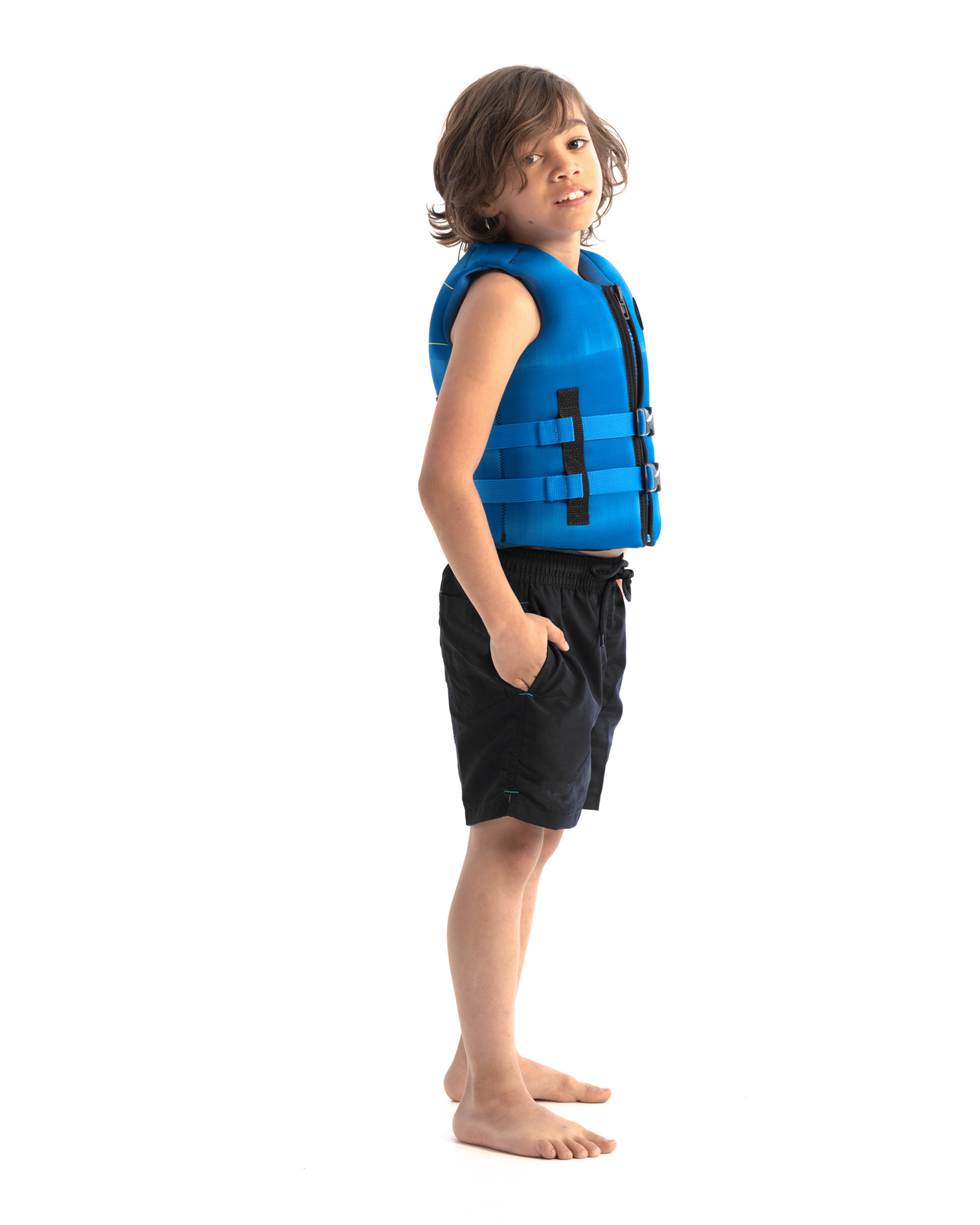 244921012db_Jobe Neoprene Life Vest Kids