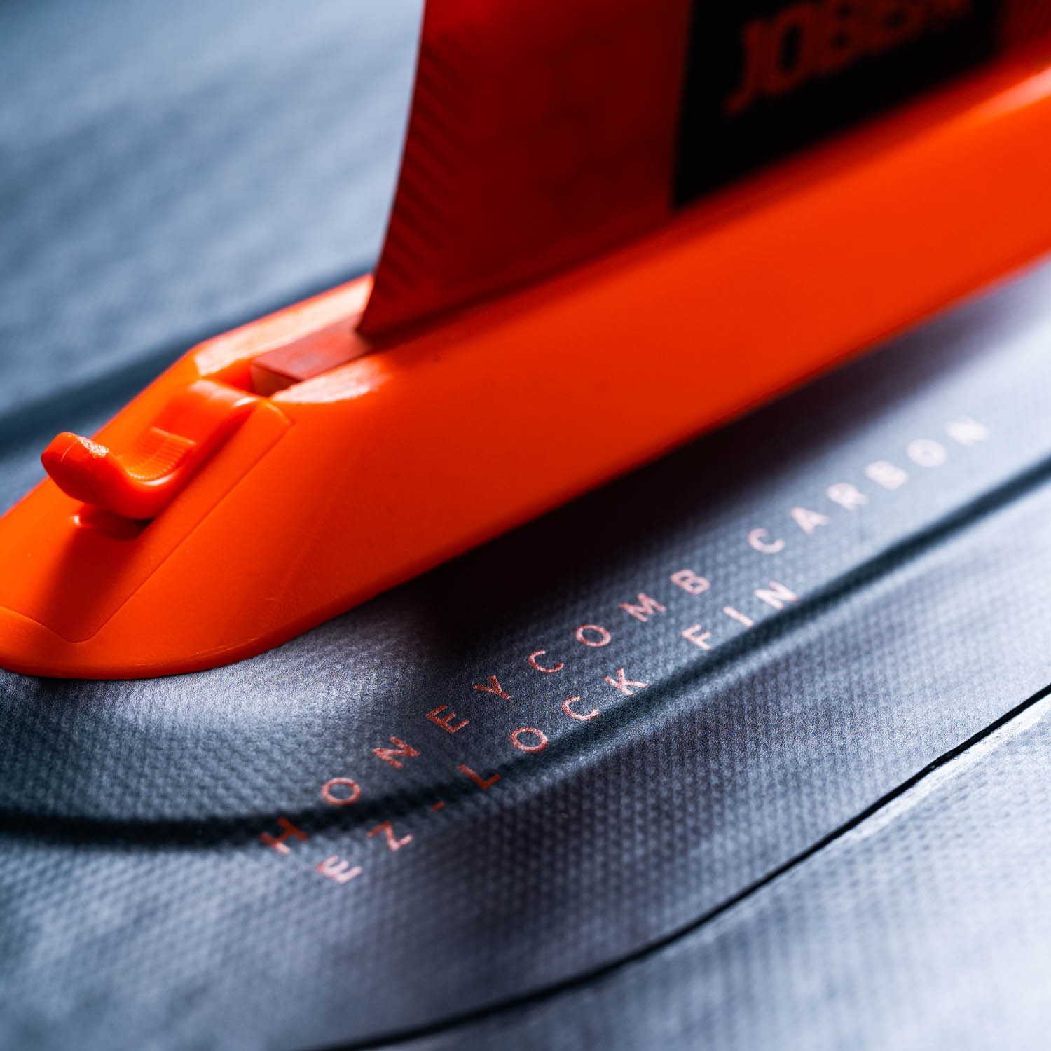 486423004db_Duna Elite 11.6 SUP Package