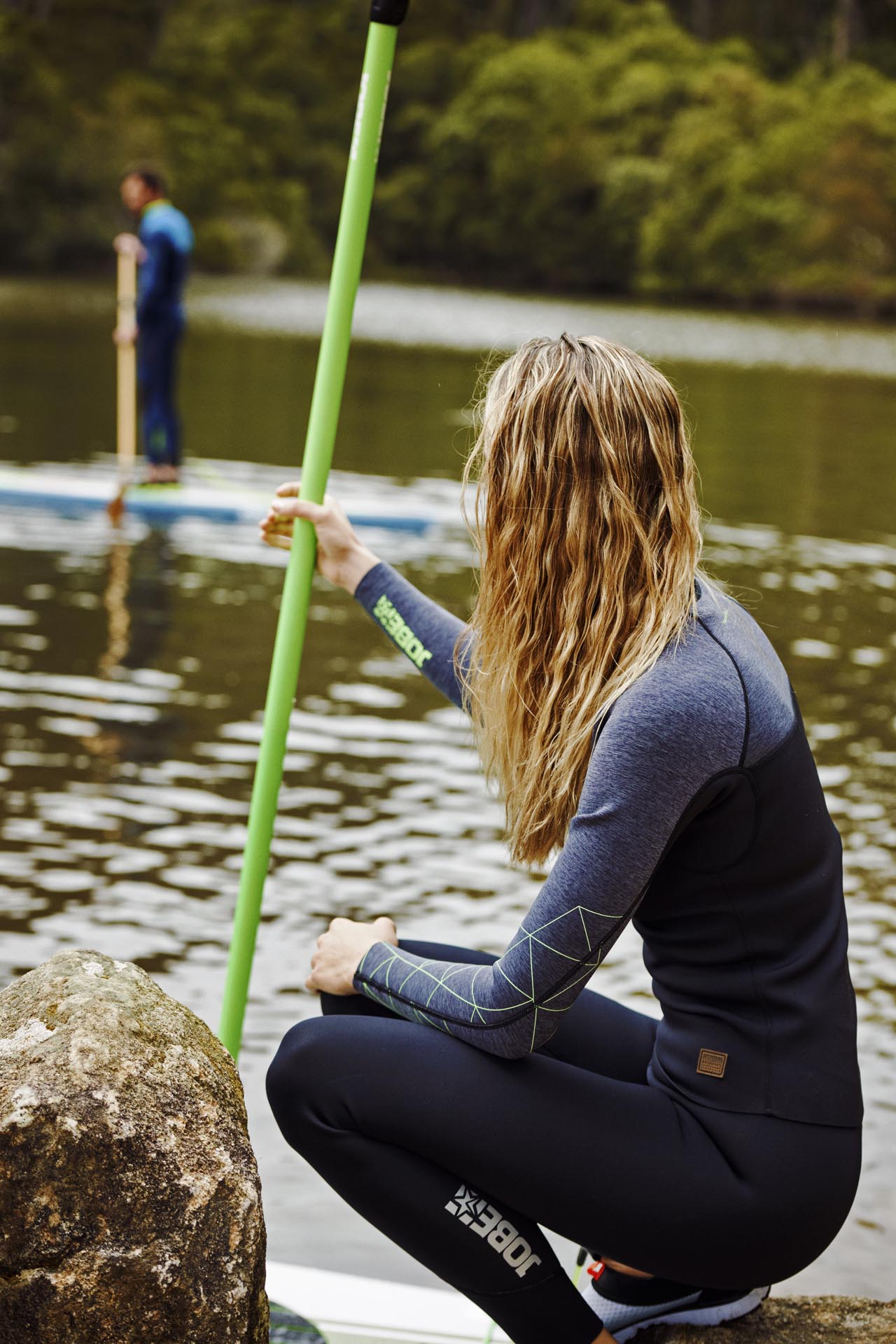 300017250db_Jobe Neopren Top