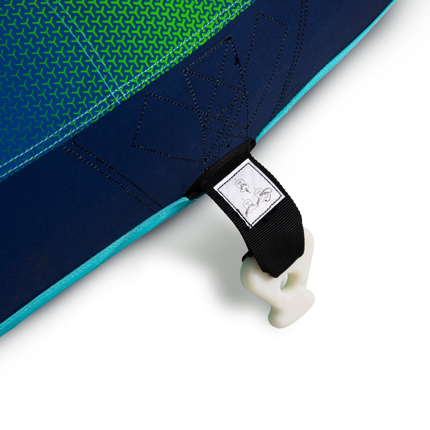 230225003db_Airstream Towable 2P