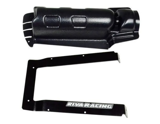 rs4130eakhp_Motor Zugang Panel Kit Sark