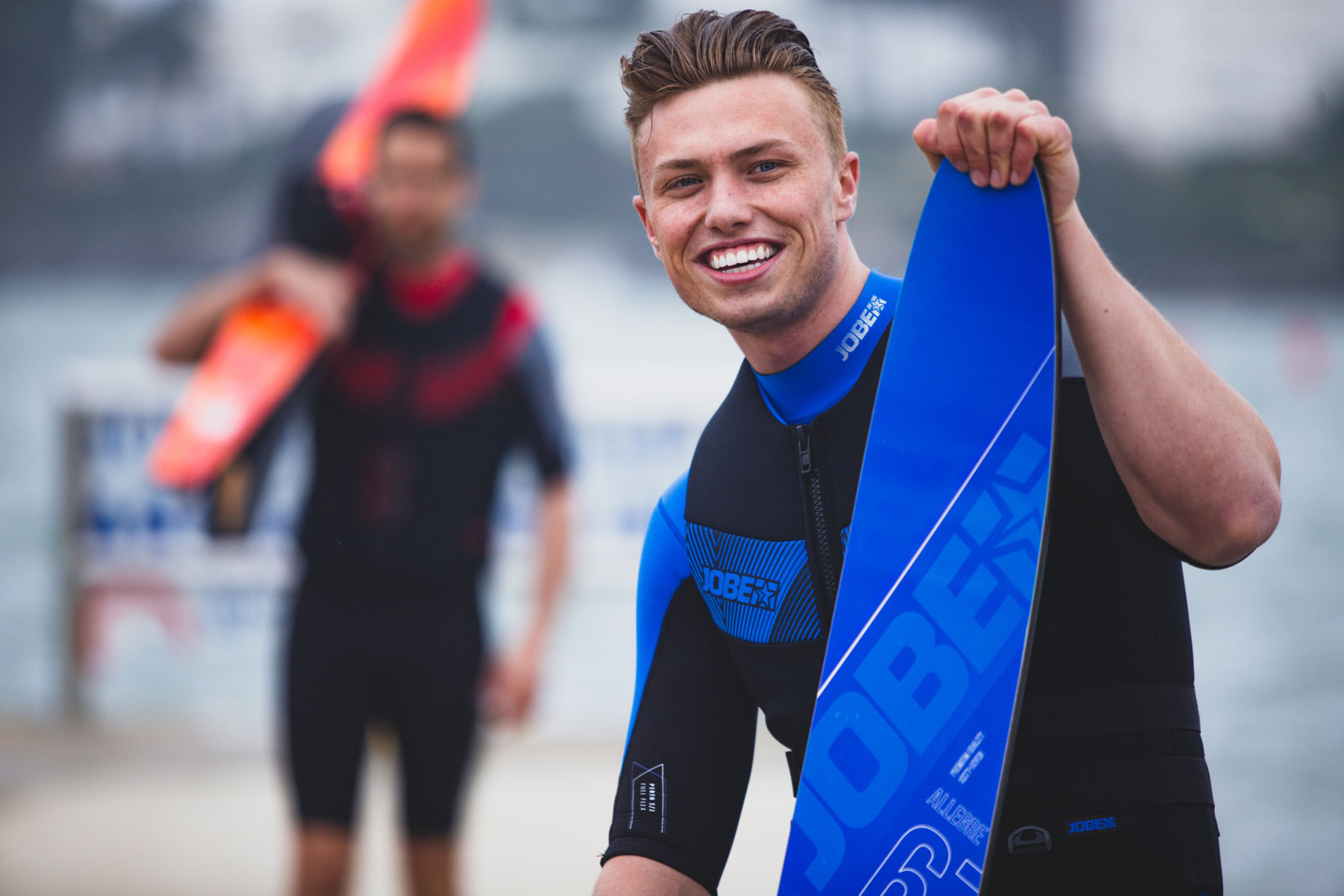 303617152db_Perth 3-2