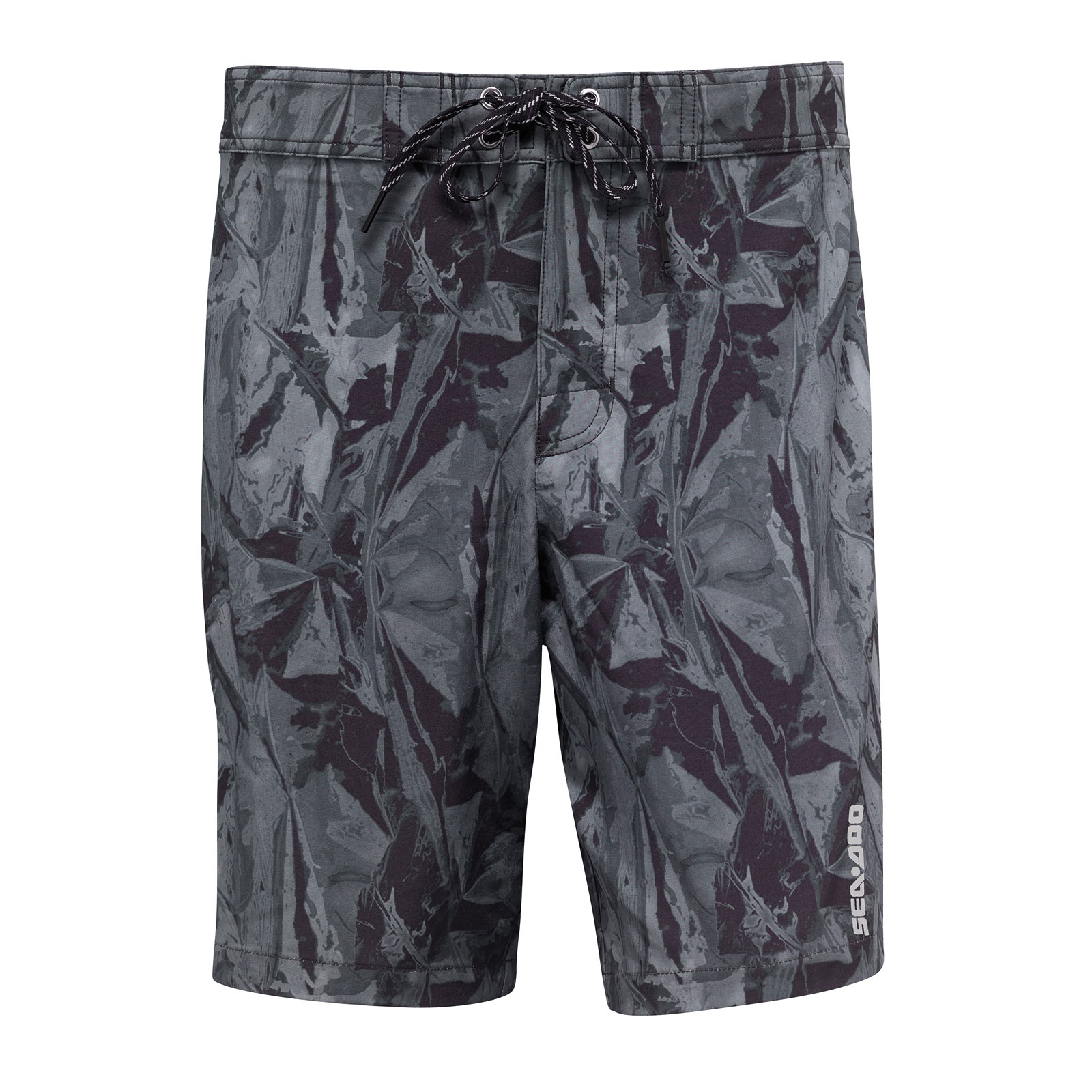454491--90_BEACH BOARDSHORTS MEN 3XL
