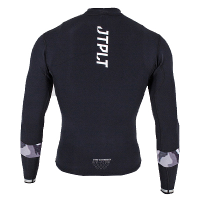 21013--jp_RX Race John and Jacket