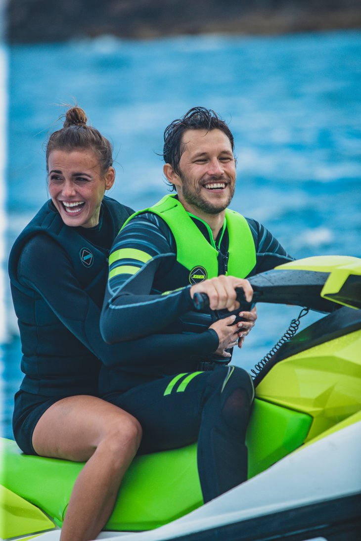 303821004db_Toronto Jacket