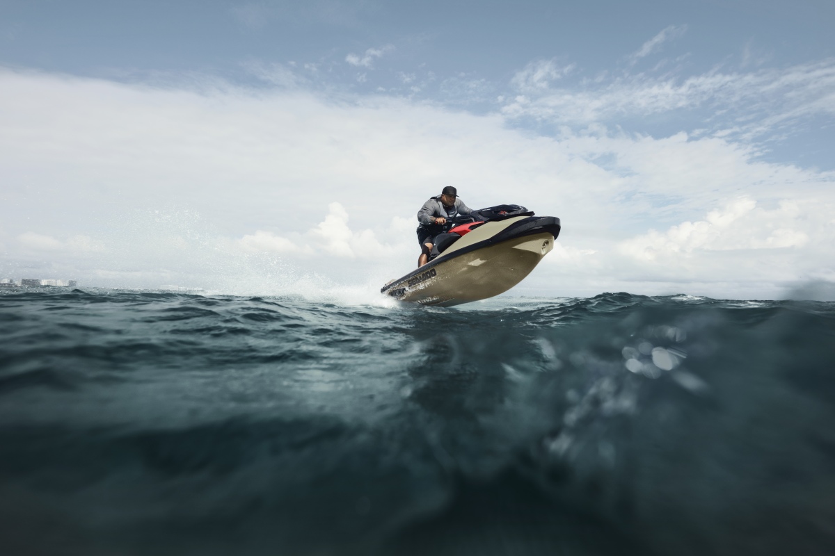 rxp325xim2025_RXP-X 325