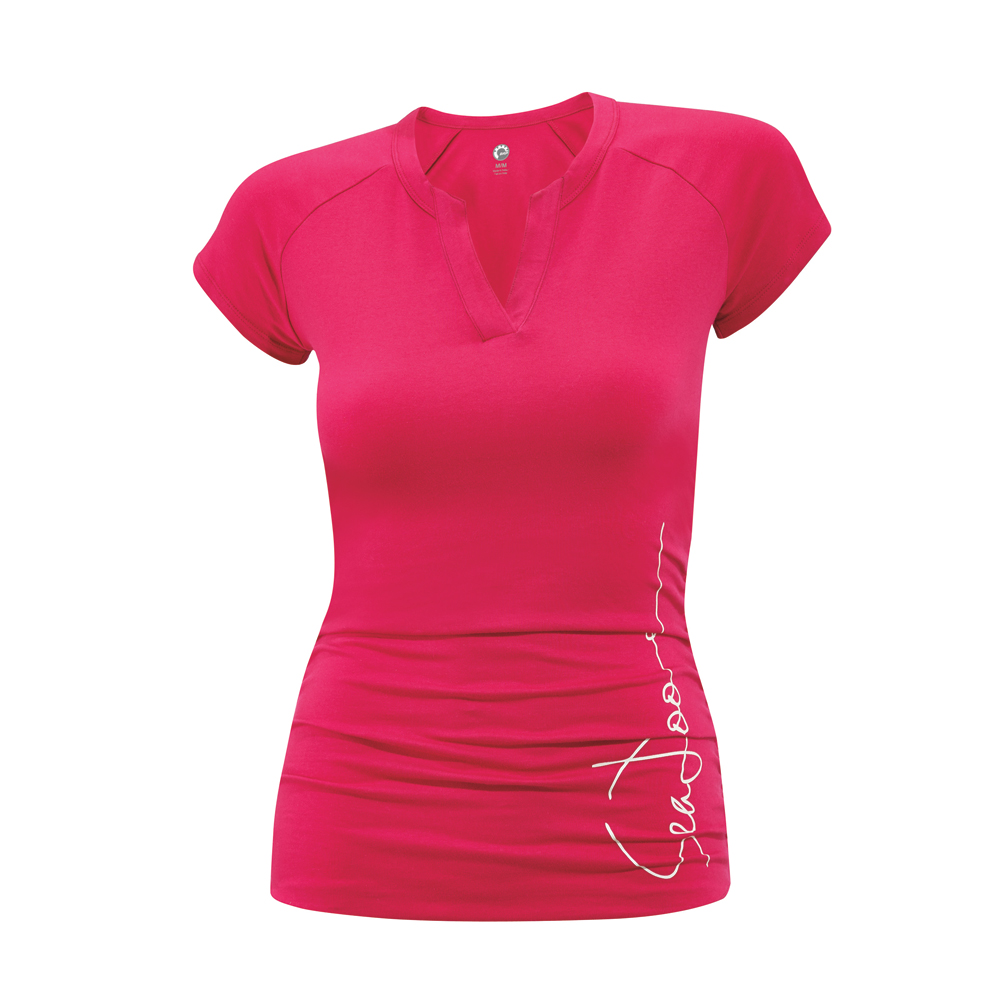 286426--39_Signature T-Shirt