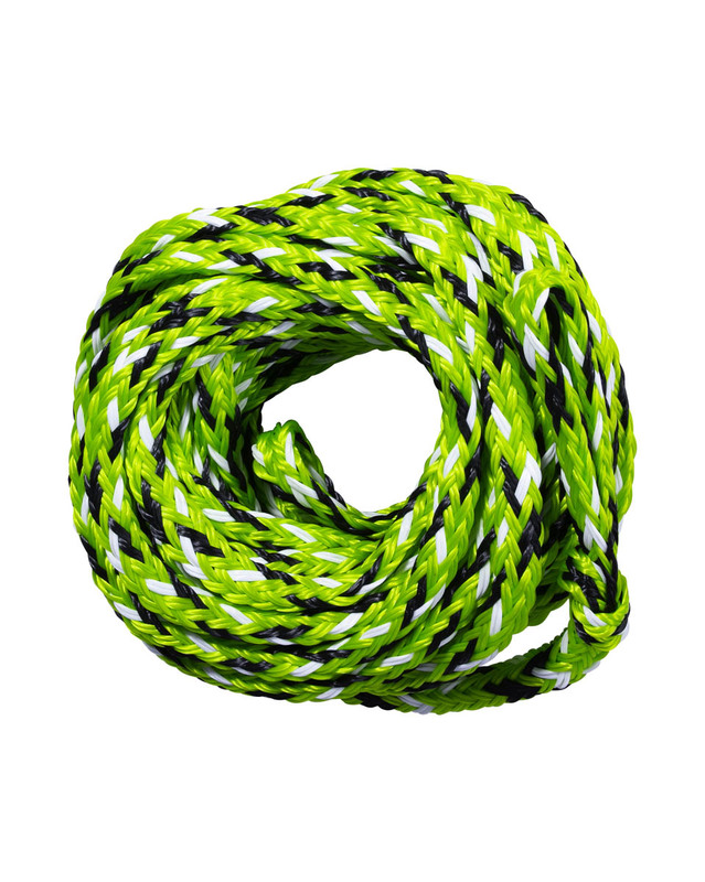 211920004db_Towrope 10 Personen