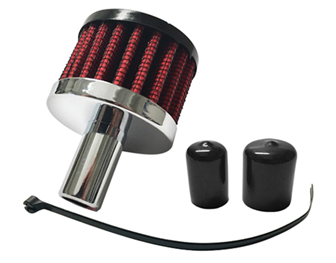 RY1904012EBUKhp_Yamaha Motor-Entlüfter