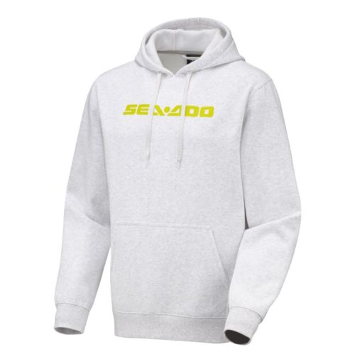 454664--97_Signature Hoodie