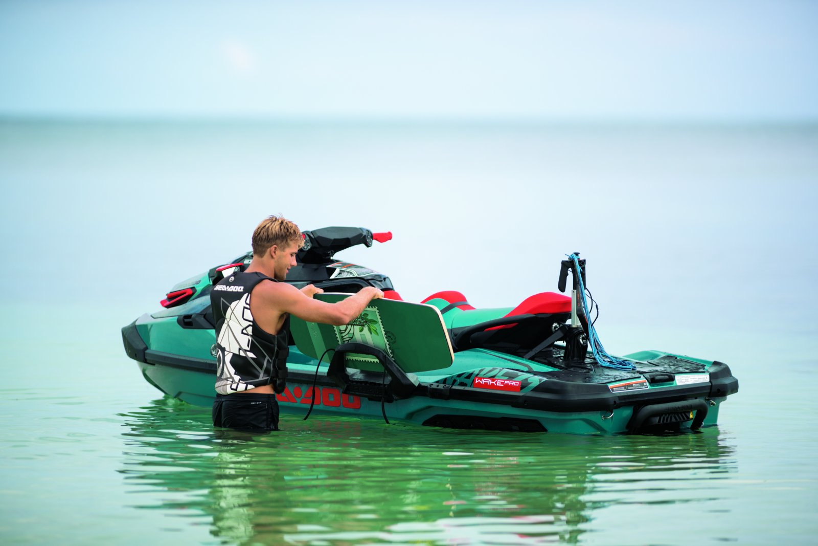 295100735_Wakeboard-Halterung