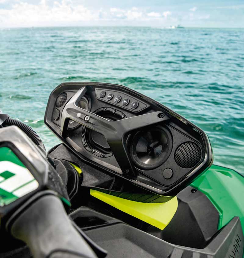 295101043_Tragbares BRP Audiosystem für 