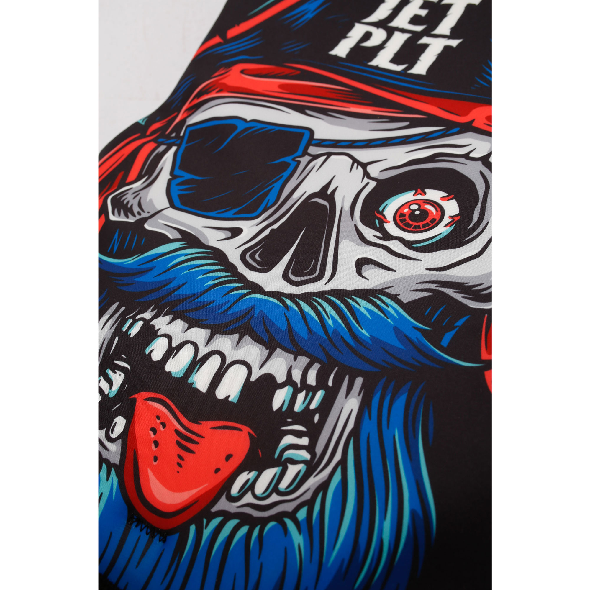 25045--jp_BOYS CAUSE ECO VEST