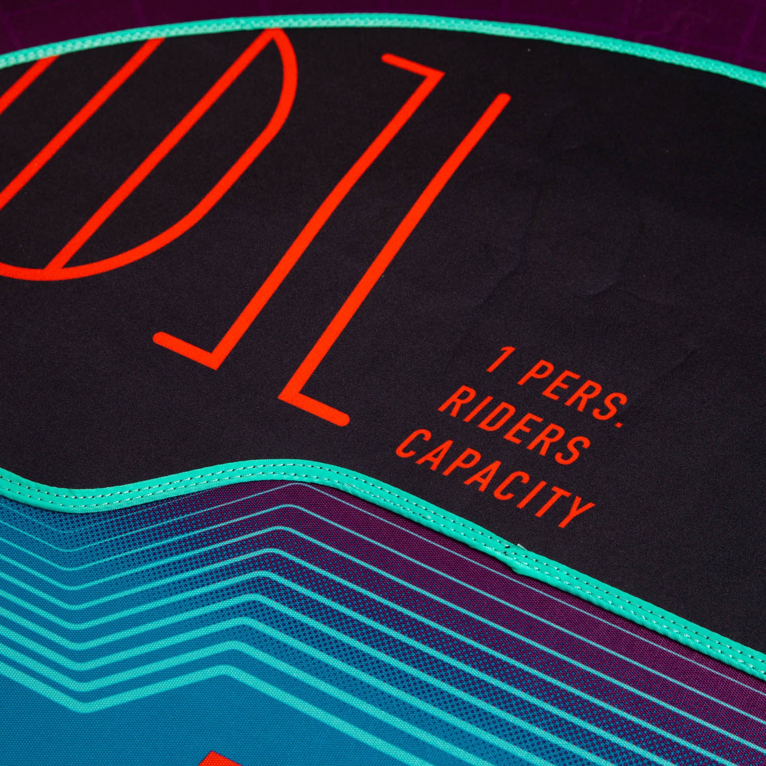 230125002db_Droplet Towable 1P