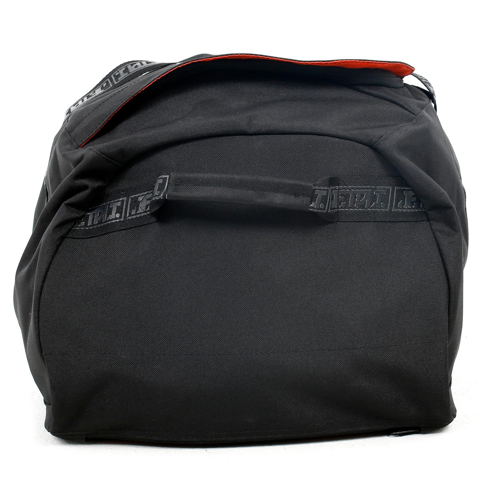 21150jp_Jetpilot Blackout Gear Bag 
