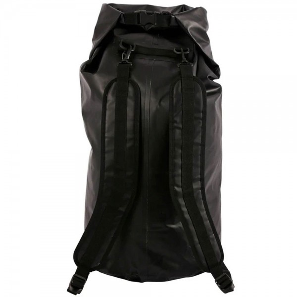 19110jp_Venture 60L Roll Top Drysafe Ruc