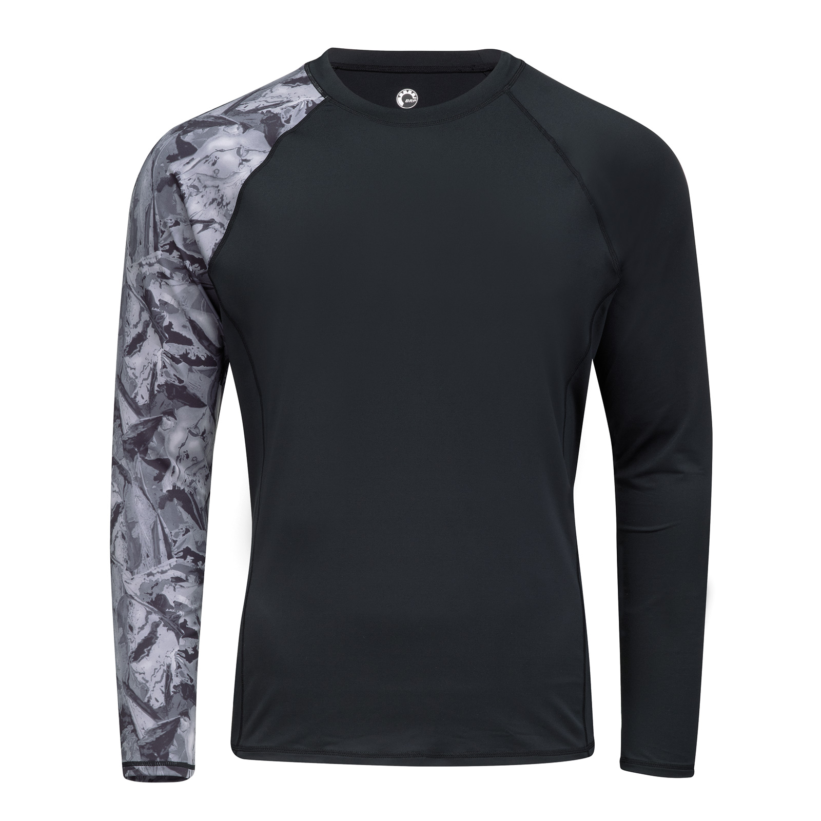 454460--90_LONG SLEEVE RASHGUARD ADVENTU