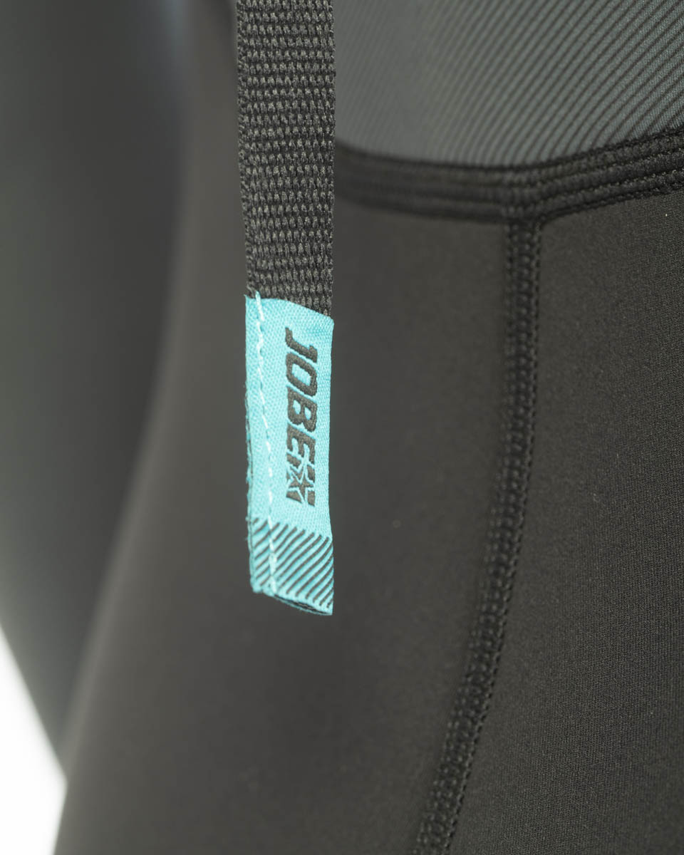 303521003db_Perth 3-2mm Wetsuit Men Grap