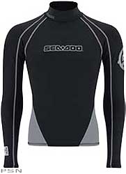 715800--09_Pro Rashguard