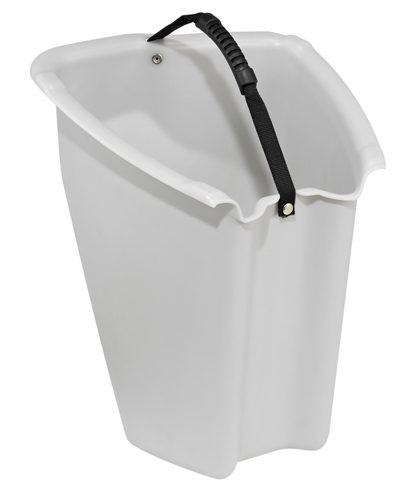 295100583_FRONT STORAGE TRAY