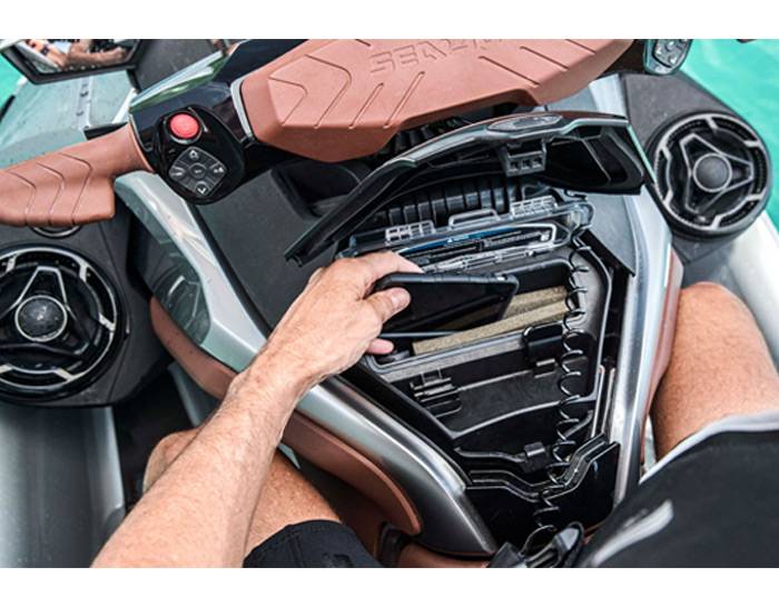 295100839_Premium Audio-System