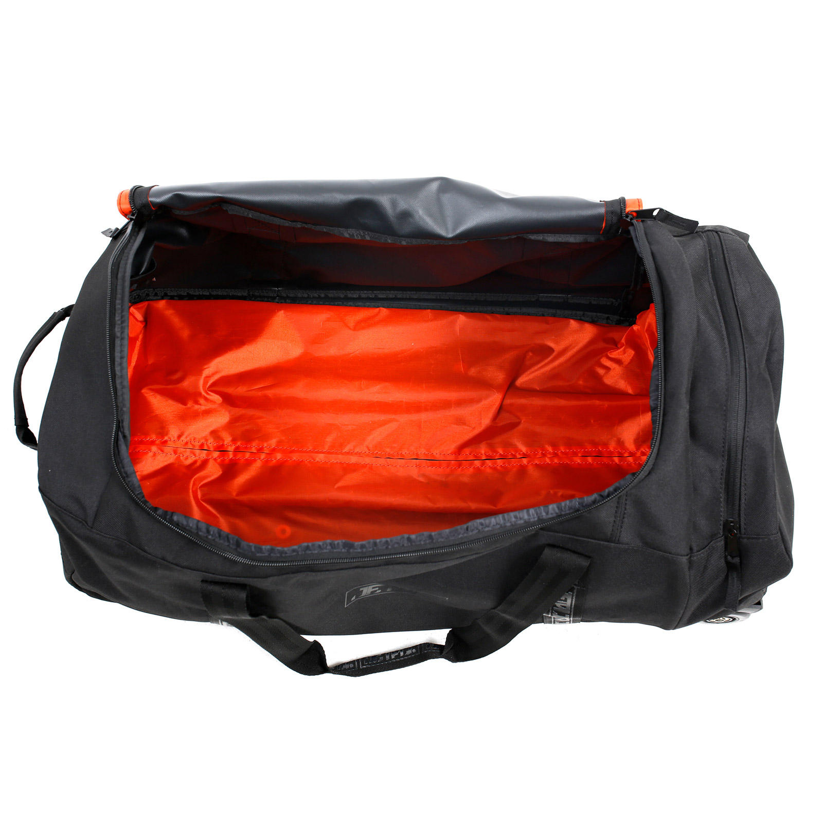 21150jp_Jetpilot Blackout Gear Bag 