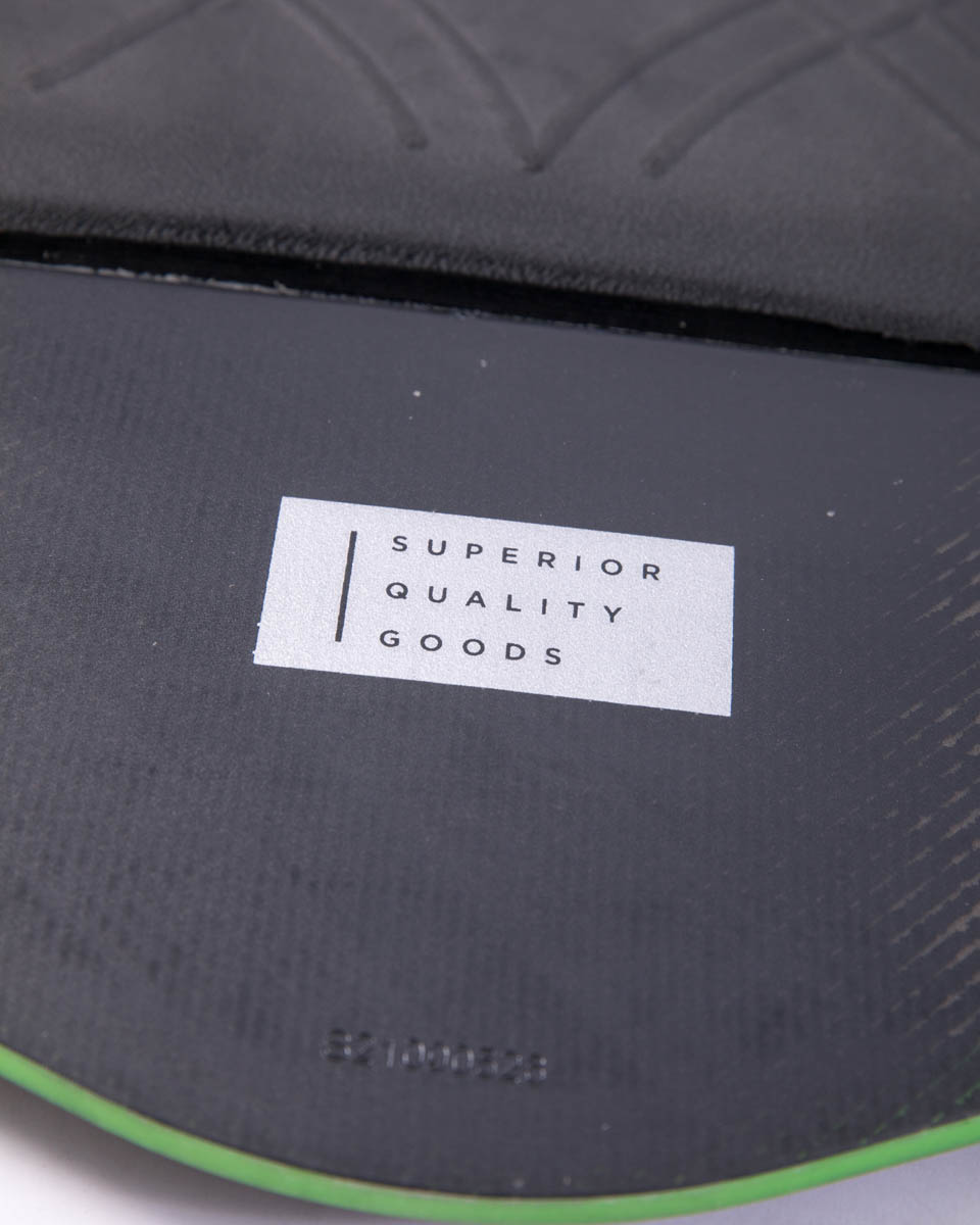 252321002db_Prophecy