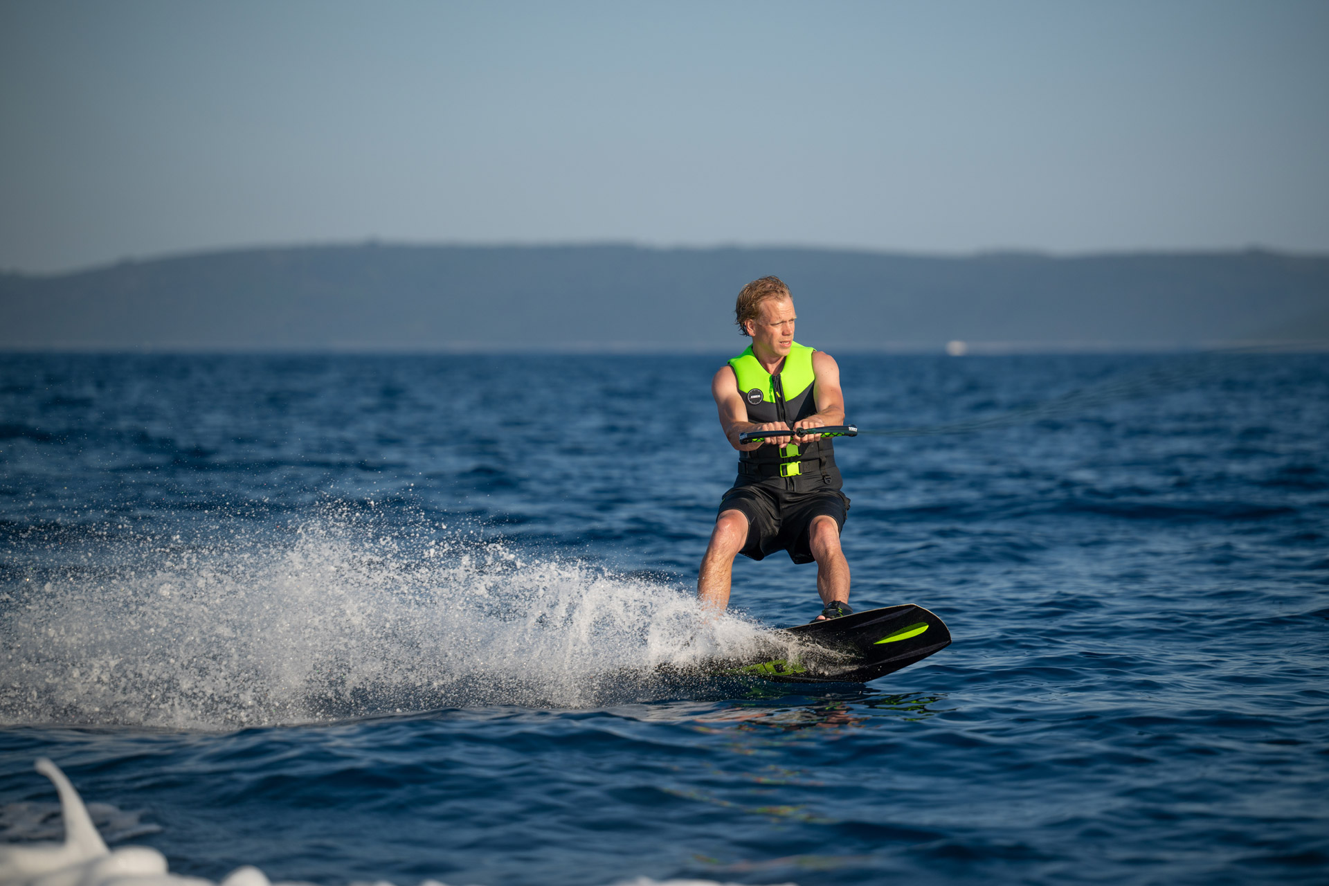 272524002db_Jobe Vanity Wakeboard