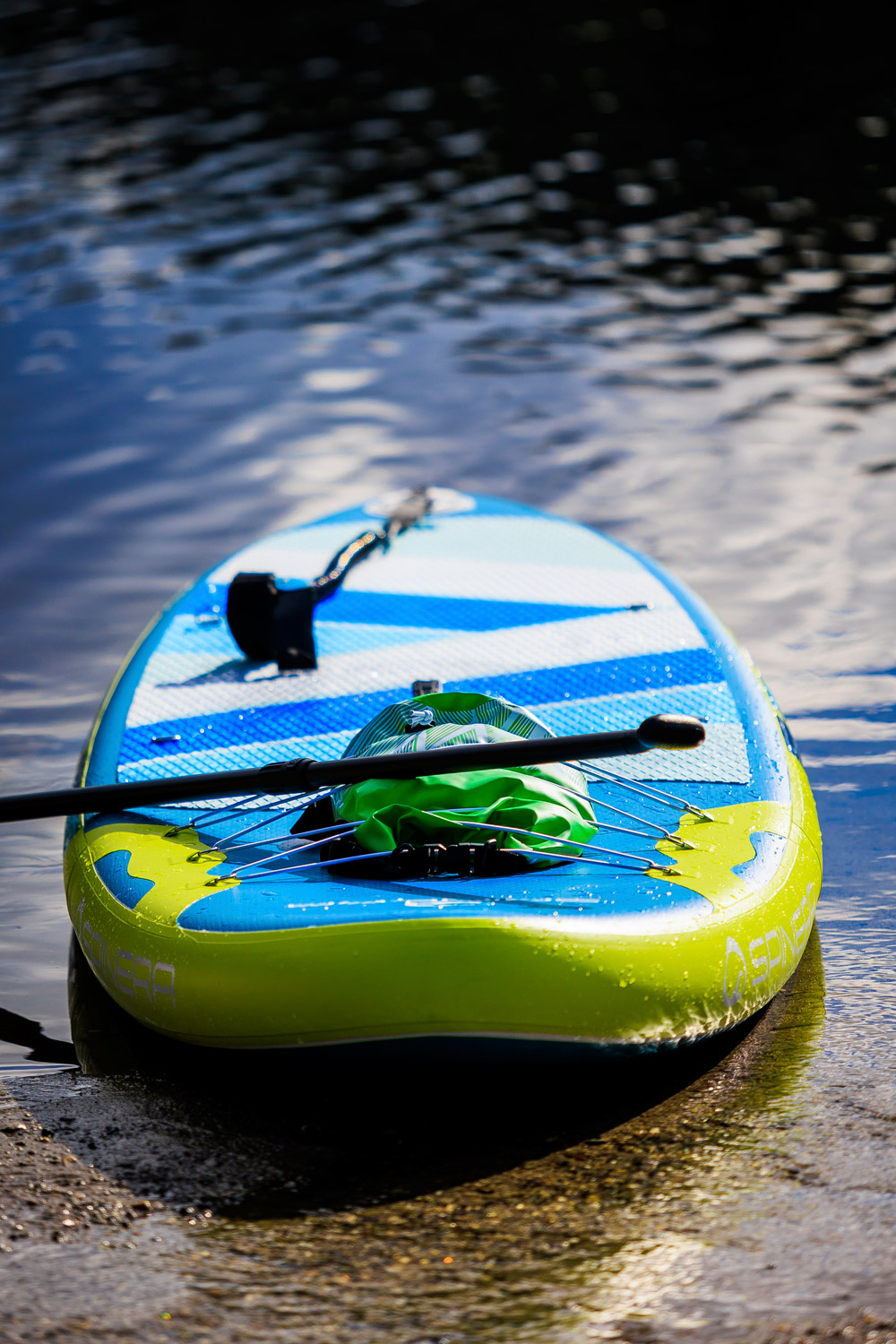 23096sp_Sun Light 11.0