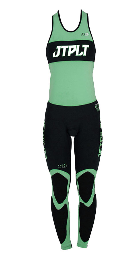 220650-jp_RX Jane and Jacket