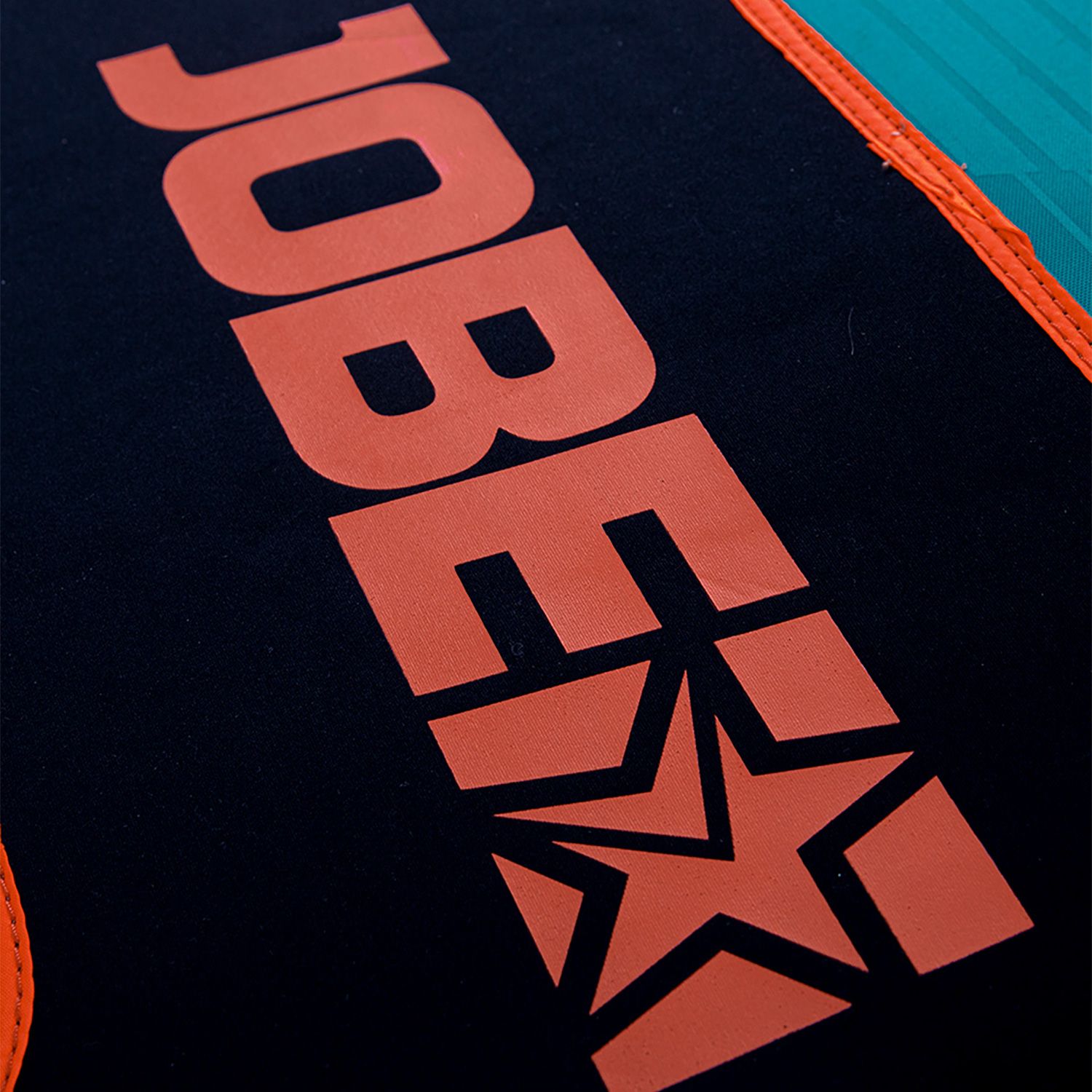 238822001db_Droplet Package