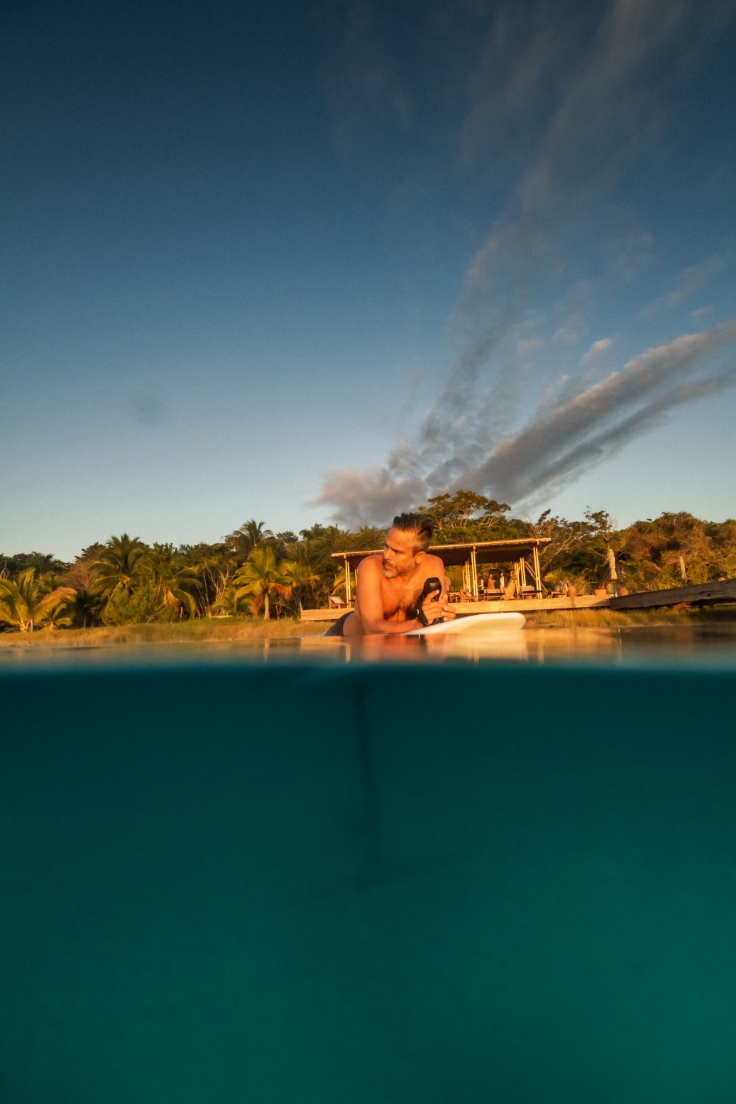 99945li_Lift3 eFoil 4'9