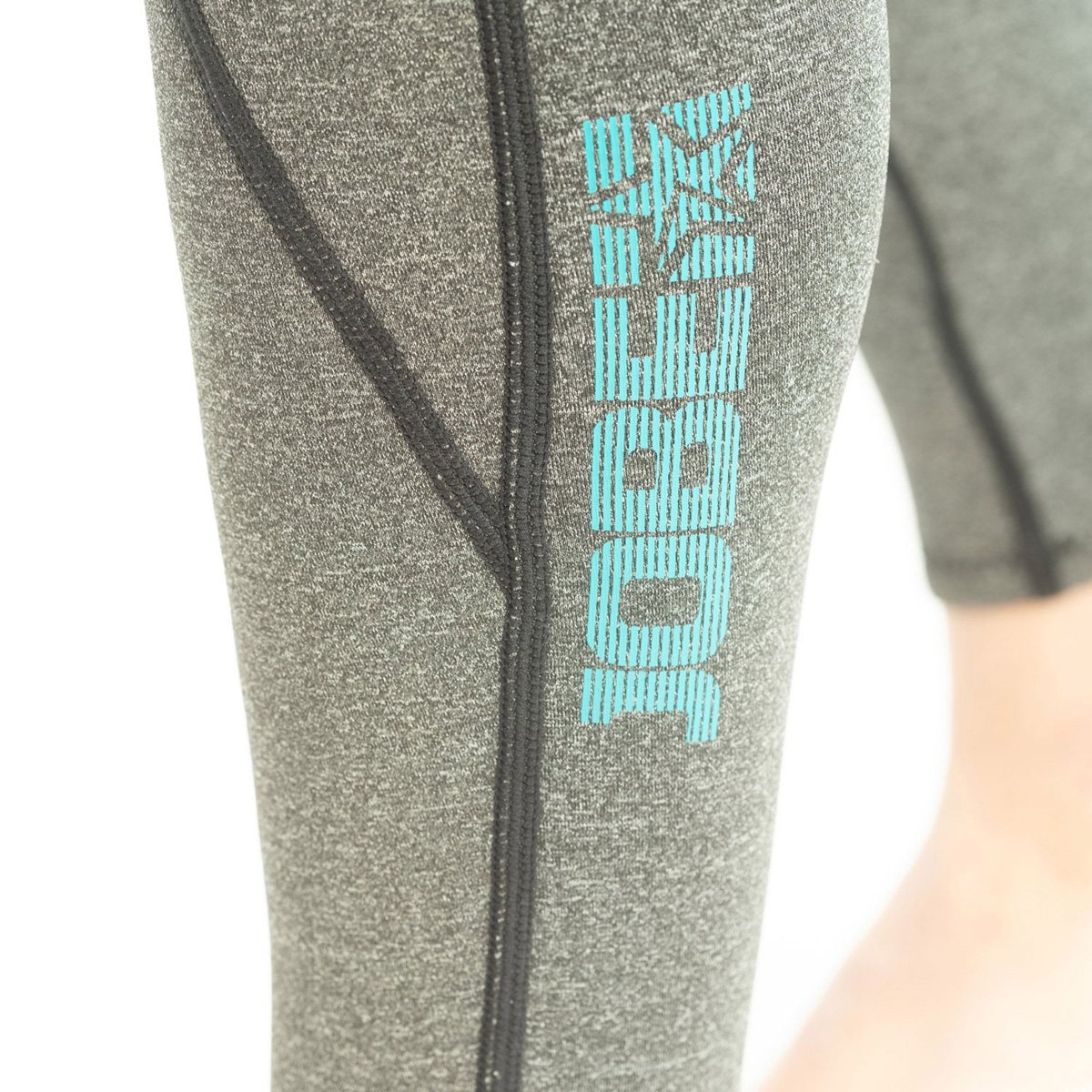 303821001db_Toronto Long John