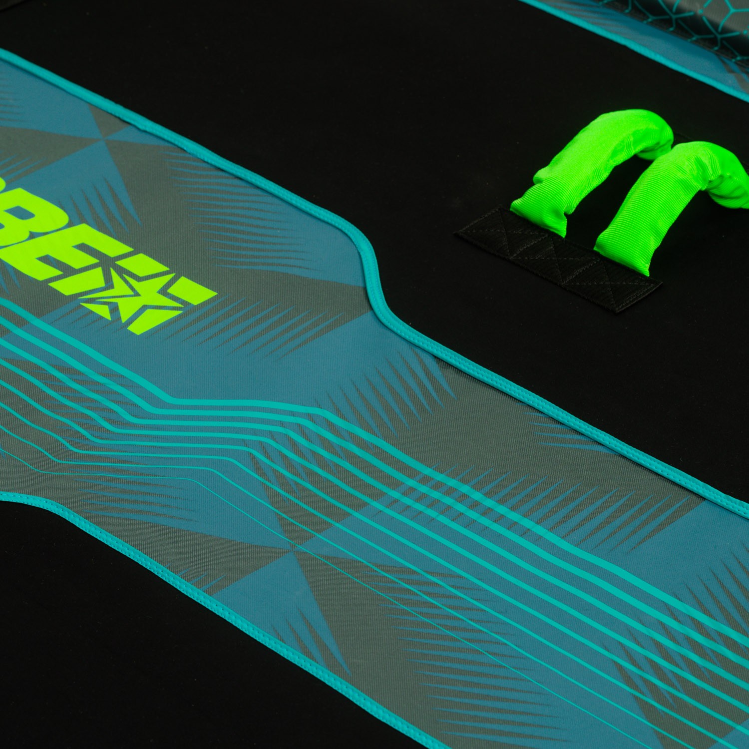 230425002db_Compound Towable 4P