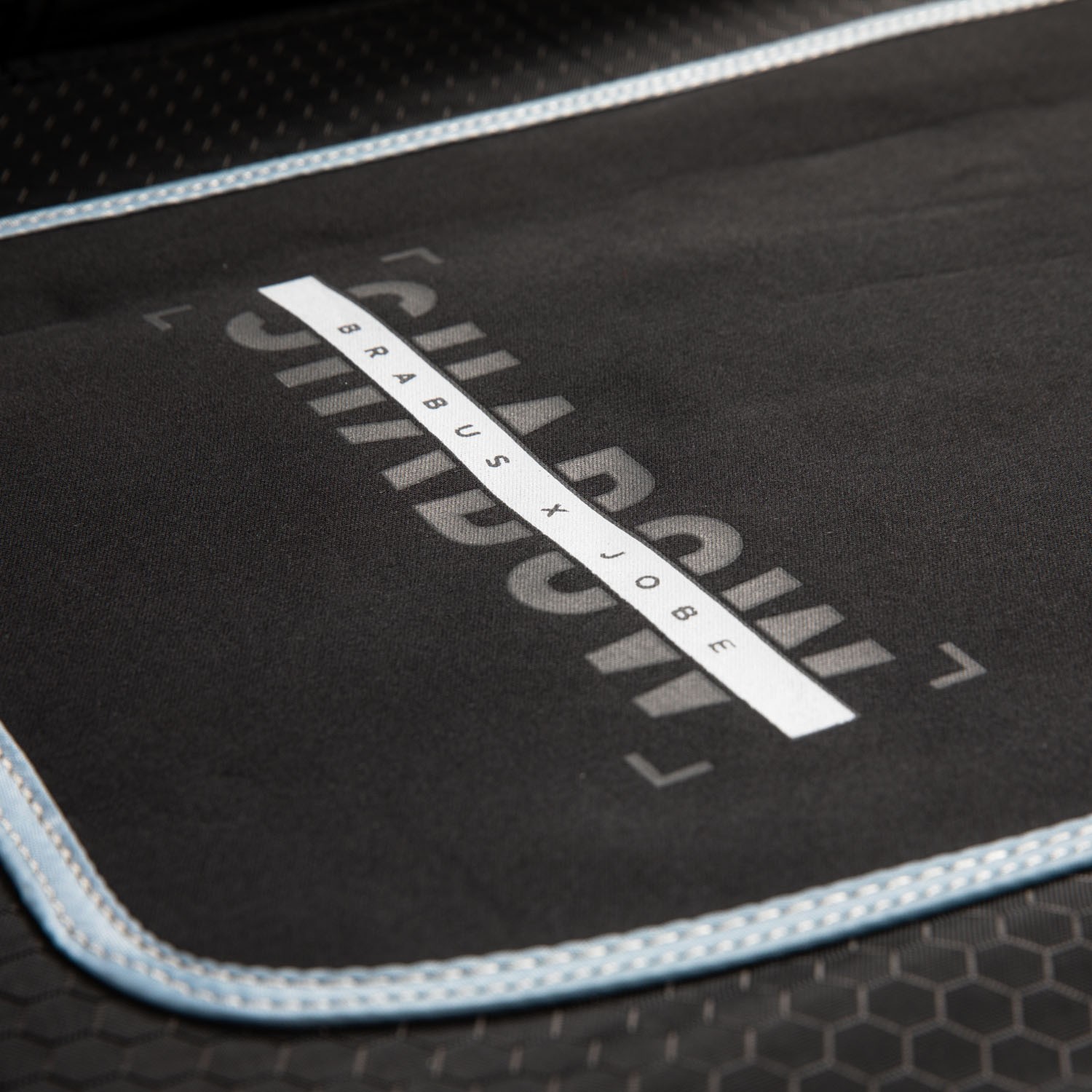 230223005db_Brabus x Jobe Shadow Scout T