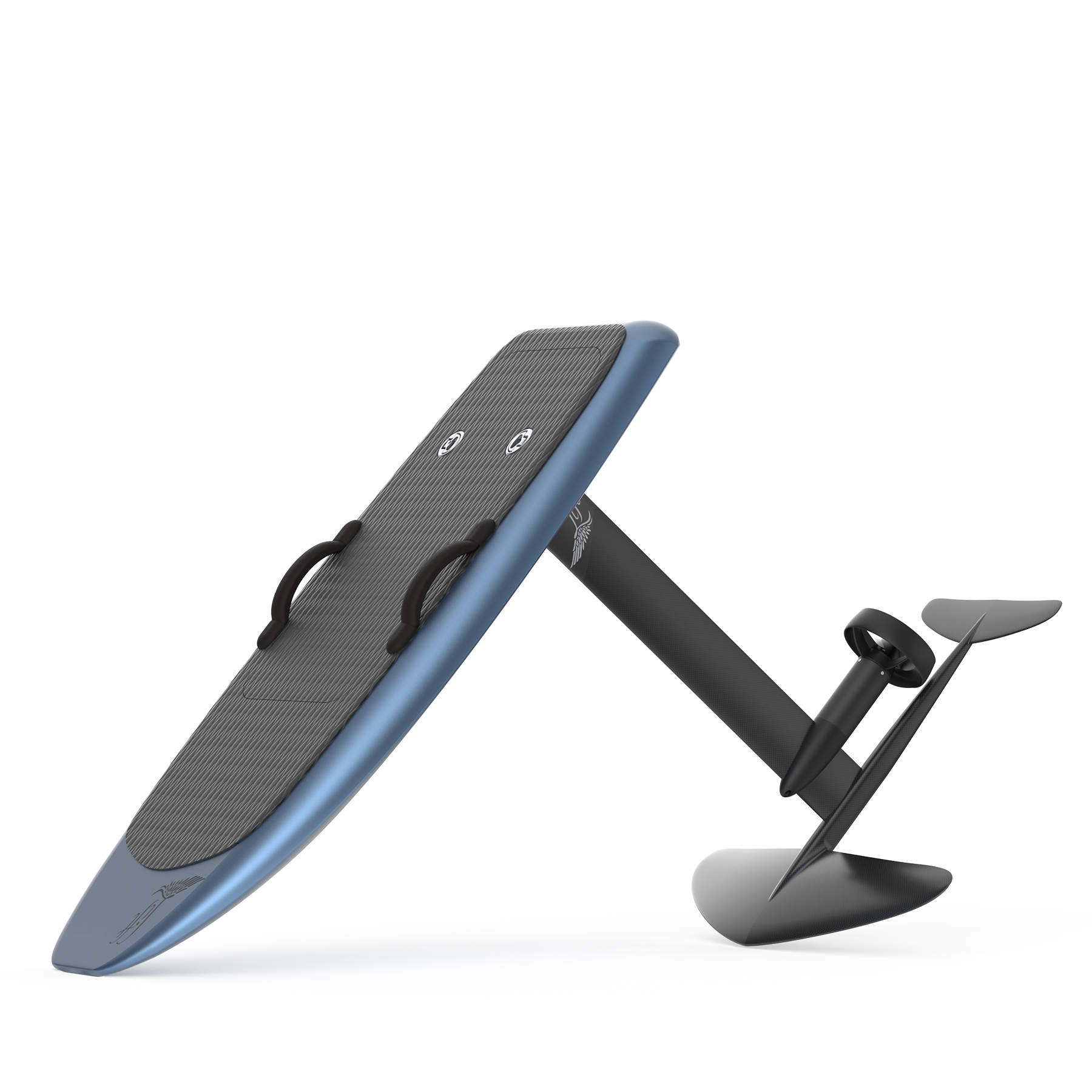 99972liX_Lift4 Board   4'9 Board Sapphir