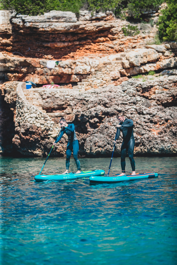 303821002db_Toronto Jacket