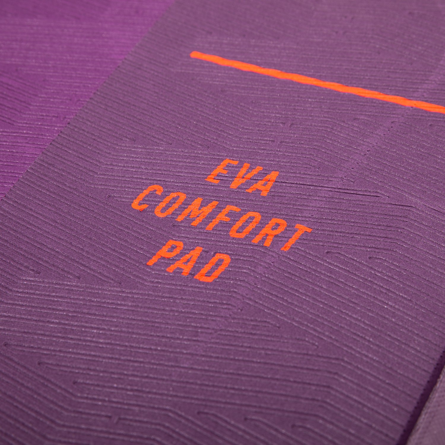 486425008db_Aero Yarra SUP Board 10.6 Pa