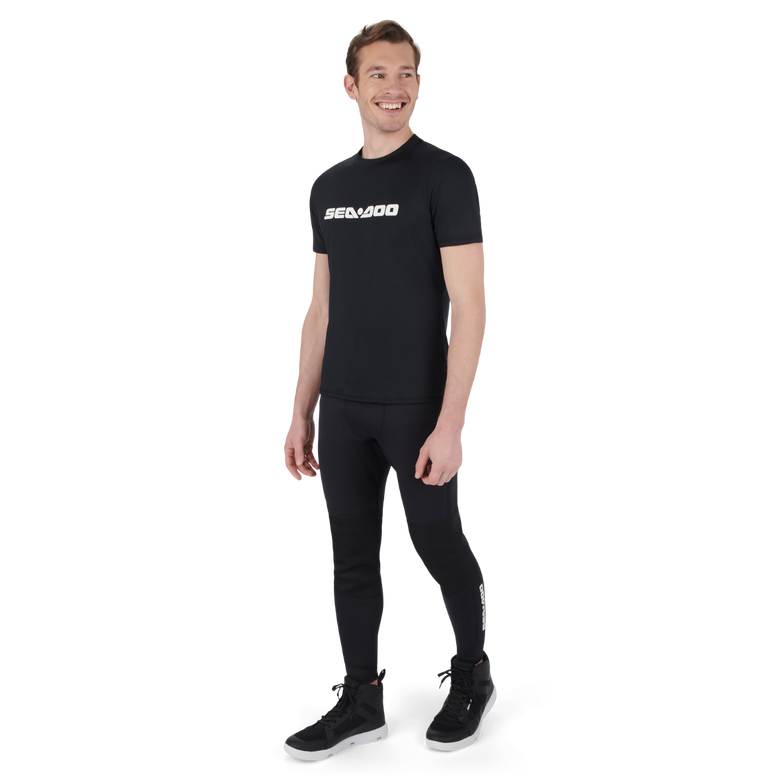 454487--94_Signature Short Sleeve Rashgu