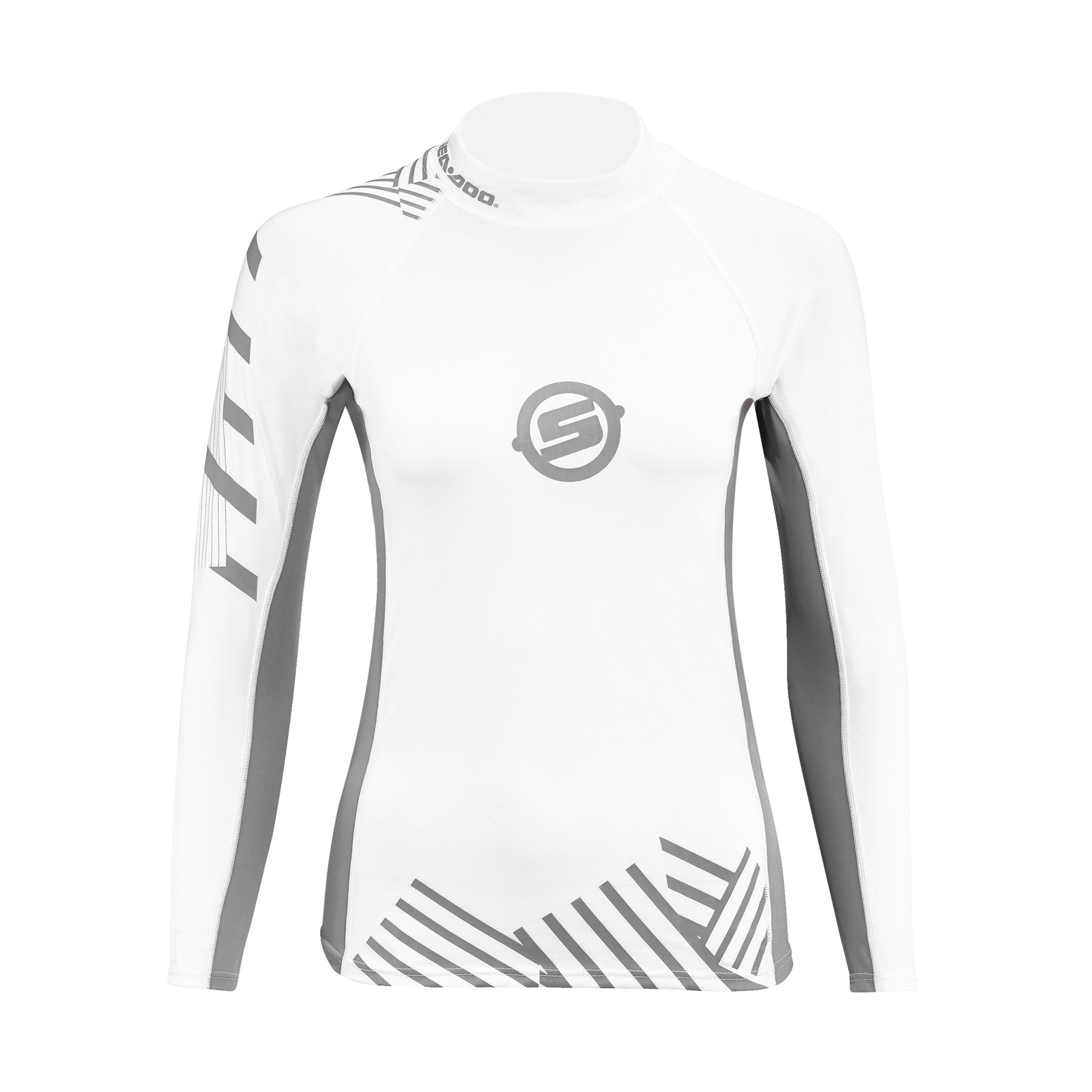 286421--09_Vibe Rashguard