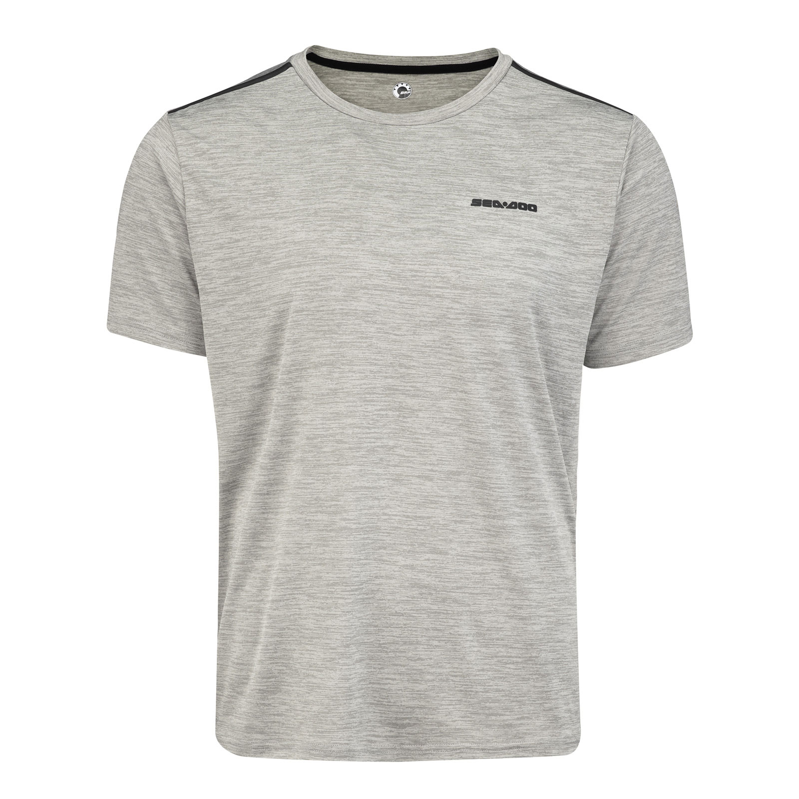 454486--29_Sea-Doo UV Schutz Shirt