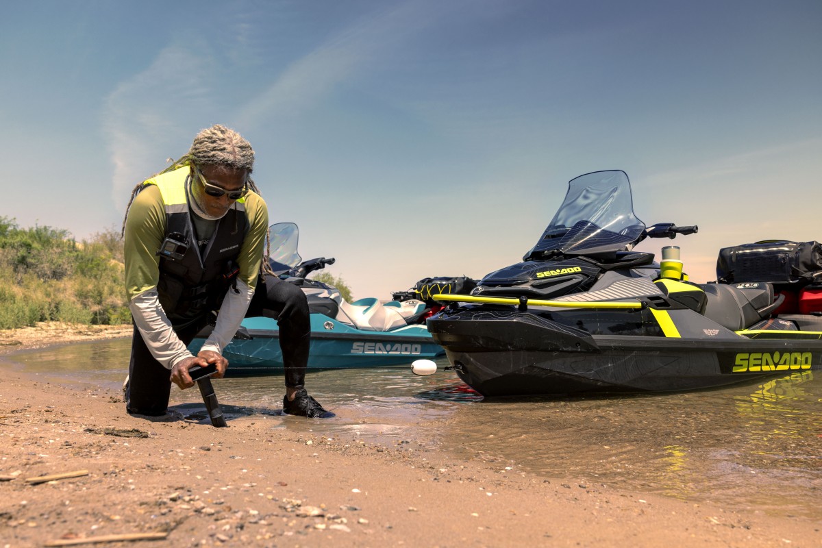 gtx170exp2026_Explorer Pro 170