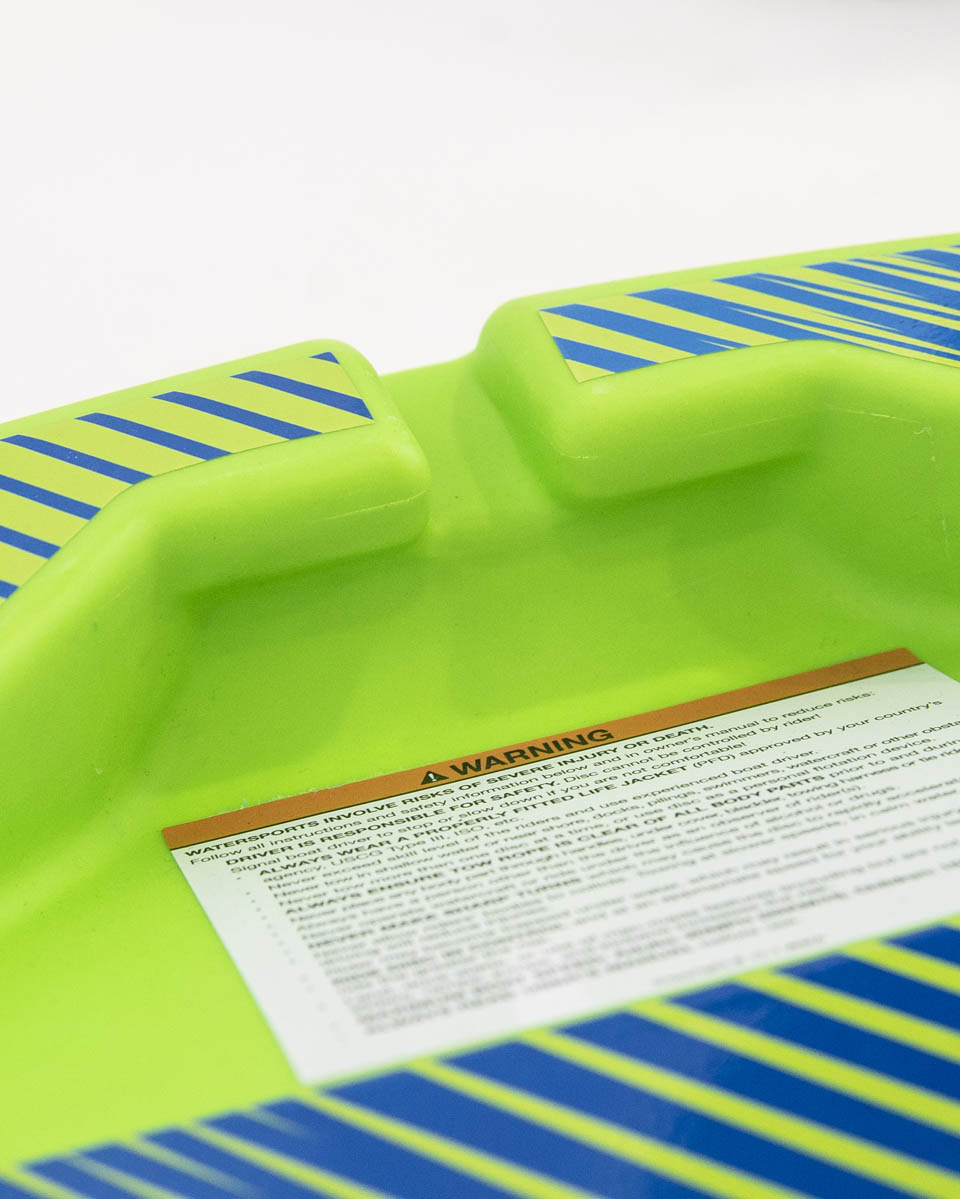 252520002db_Chipper Package