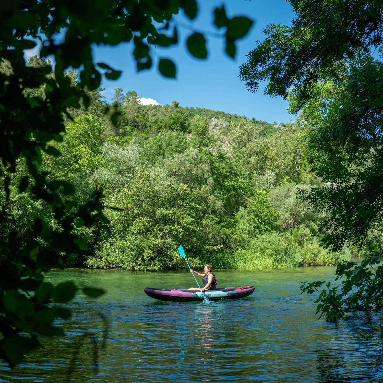 600025001db_Jobe Croft Inflatable Kayak 