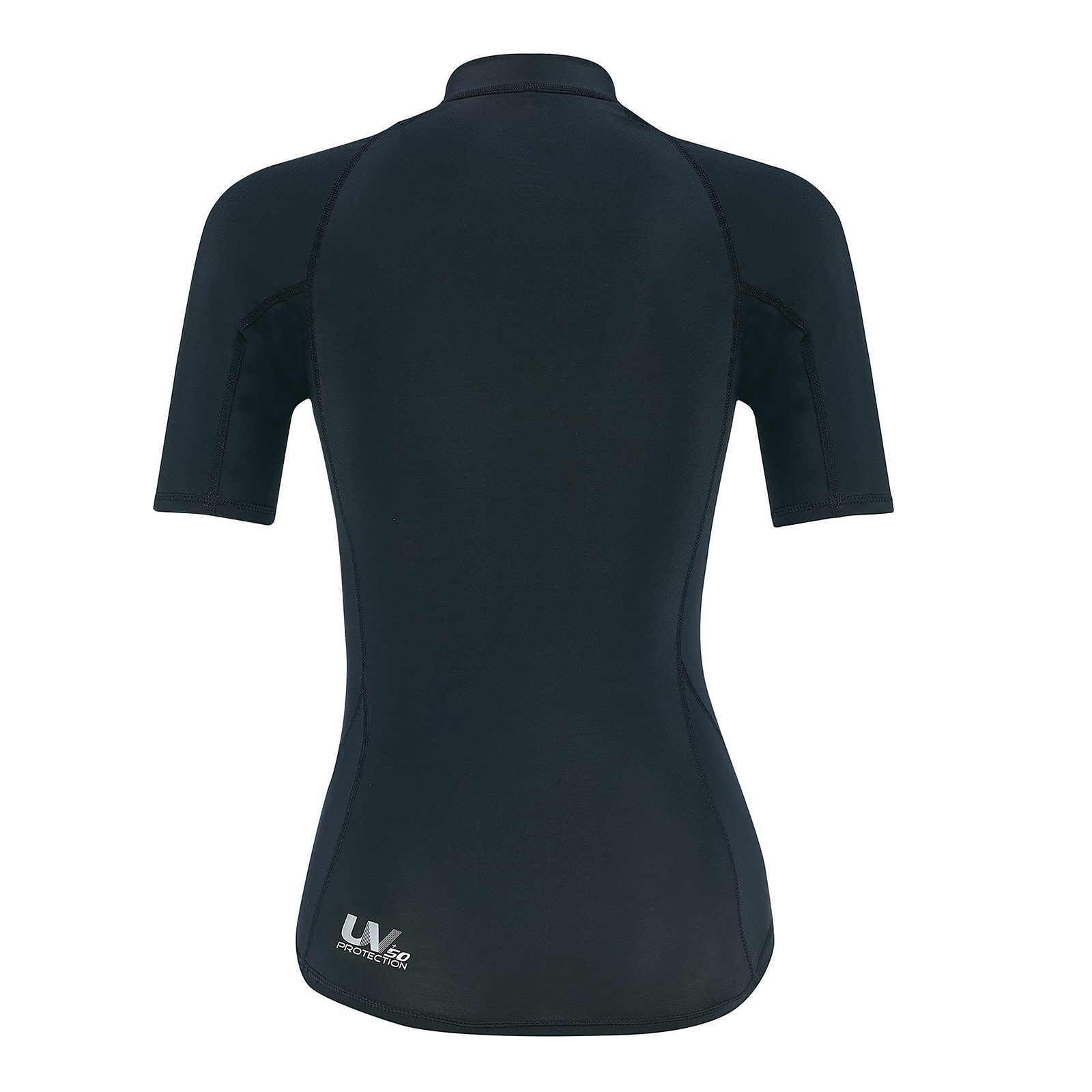 286732--90_Sea-Doo Rashguard