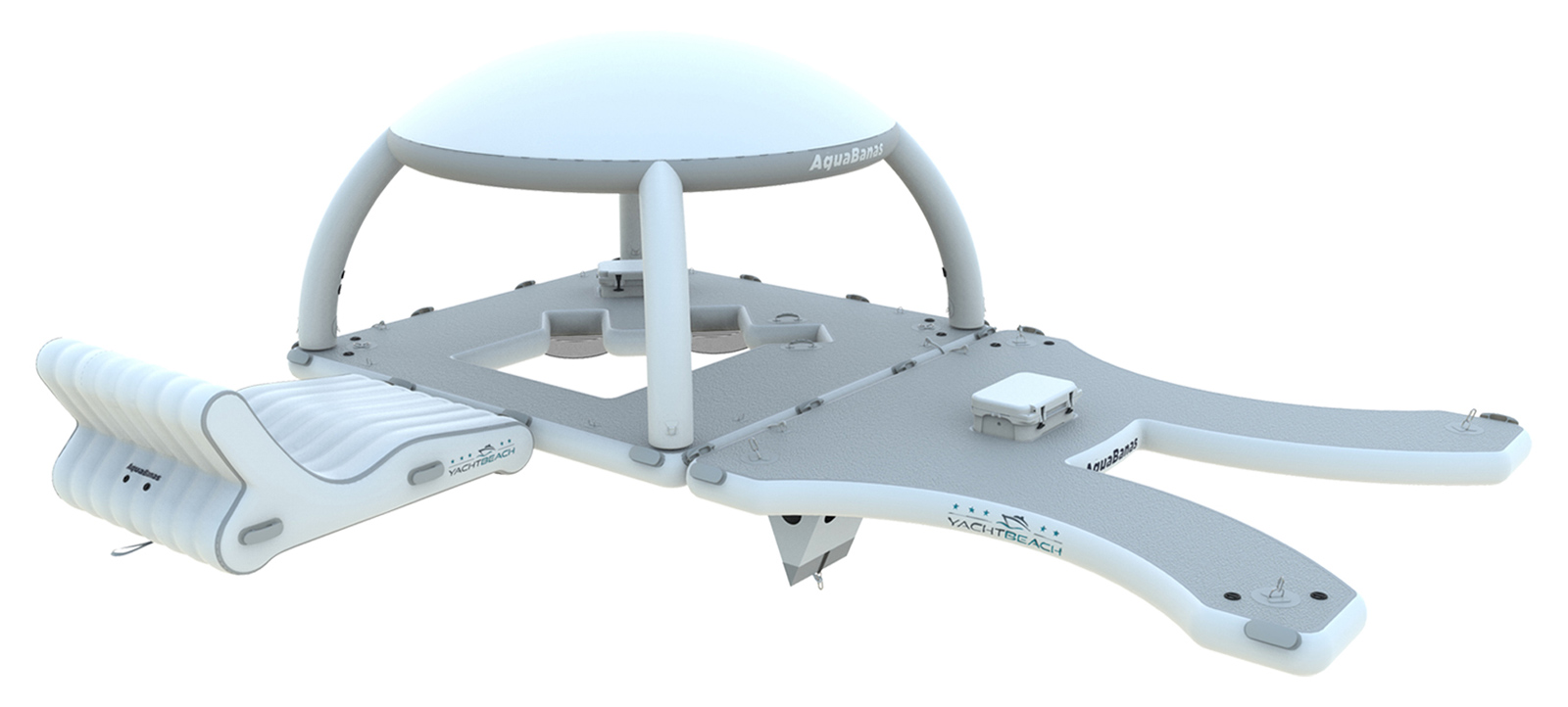 20328yb_Yachtbeach Aquabanas Line Doube 