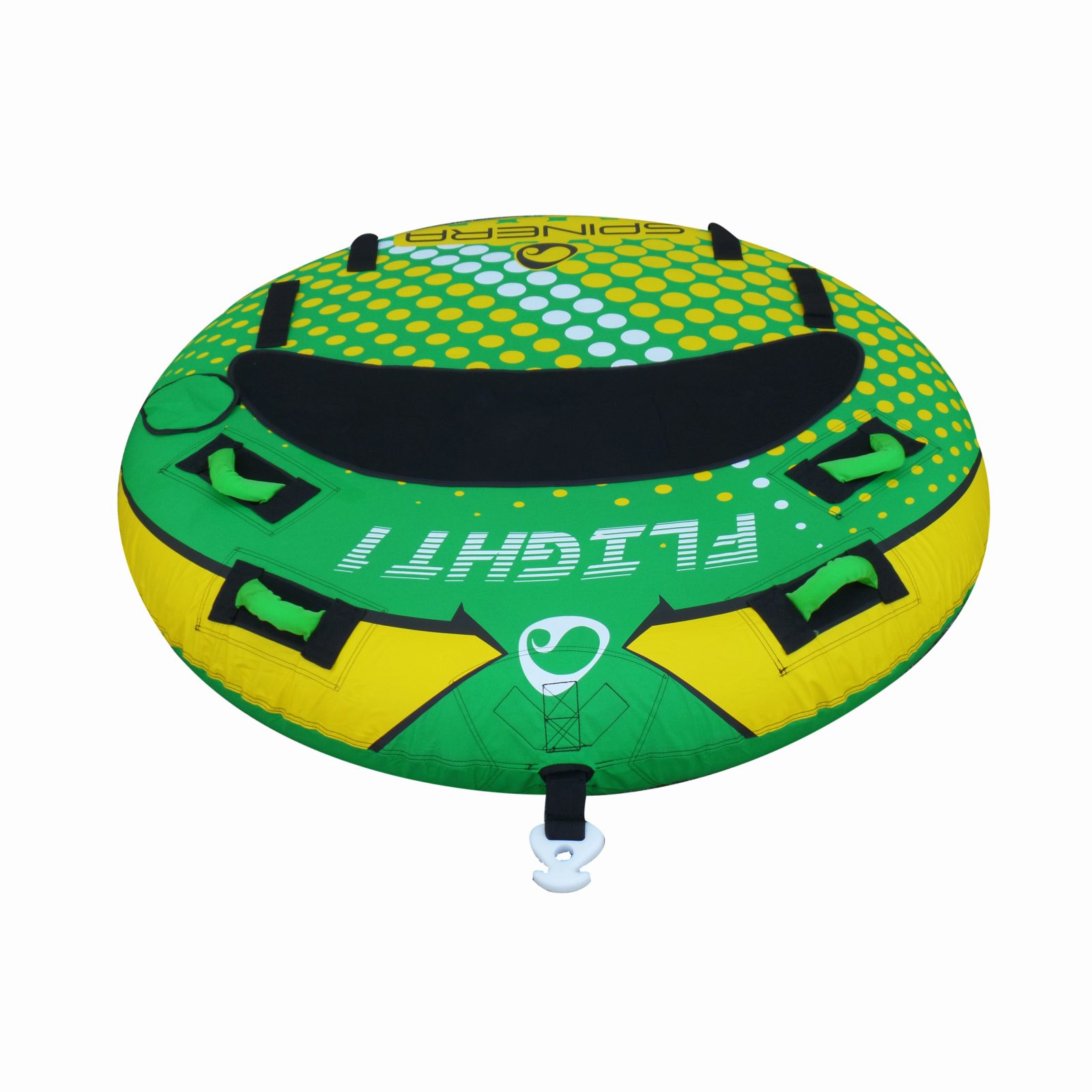 18248sp_Spinera Flight 1