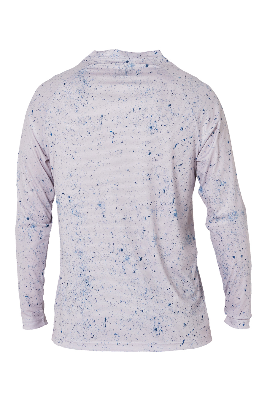 240420-jp_Jetpilot Venture LS Hydro Tee