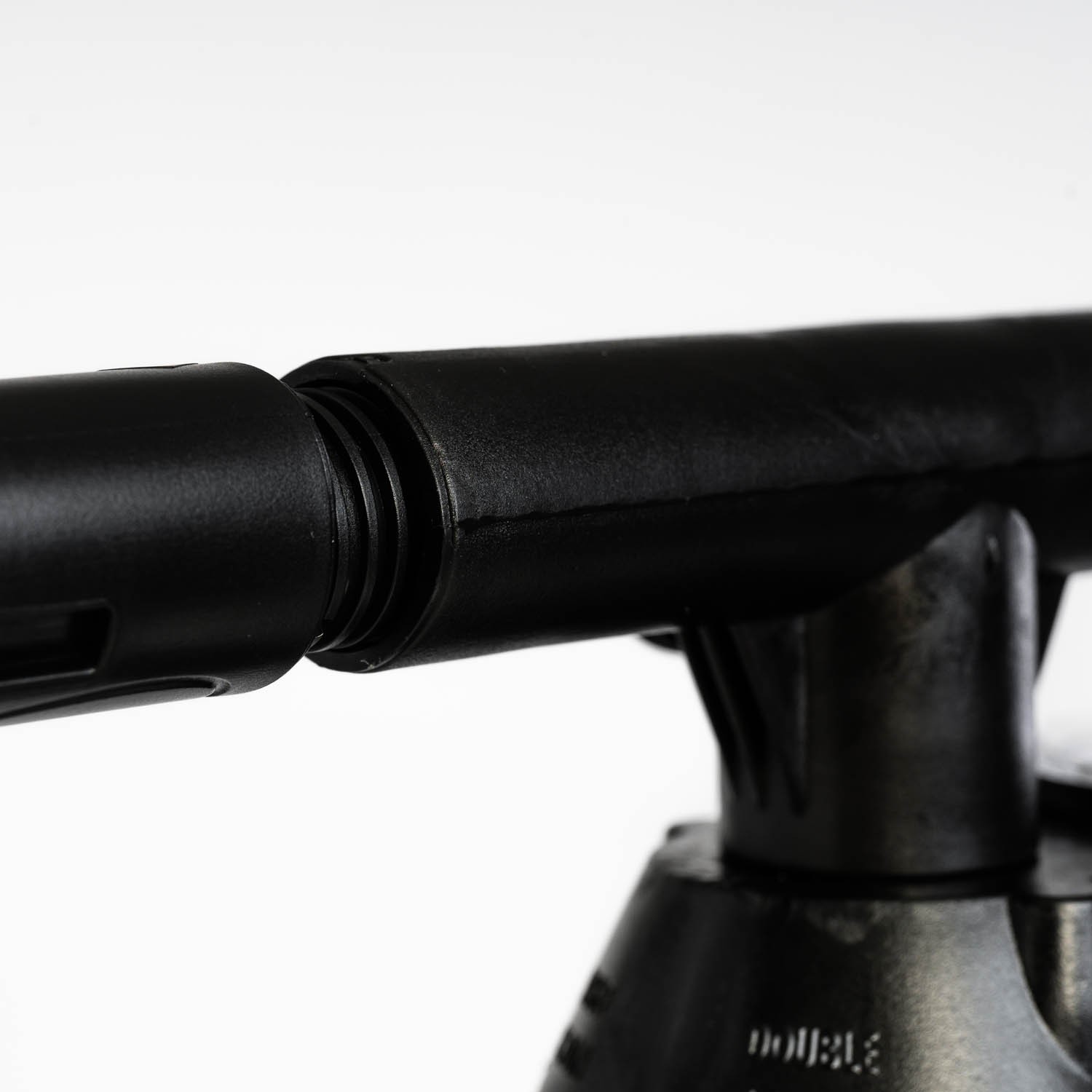 480023002db_Double Action SUP Pump