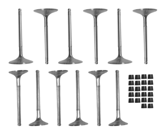 RS19050HPV0hp_Hochleistungs Ventil Set R